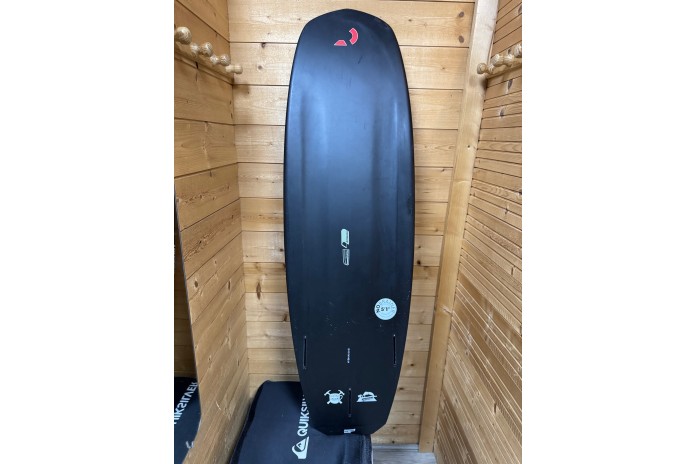 REEDIN NoBrainer 2024 5"1 Occasion