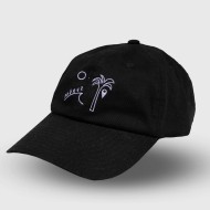 SOORUZ Cap Vintage Draw U