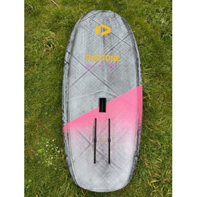 DUOTONE SKY STYLE SLS 65l occasion