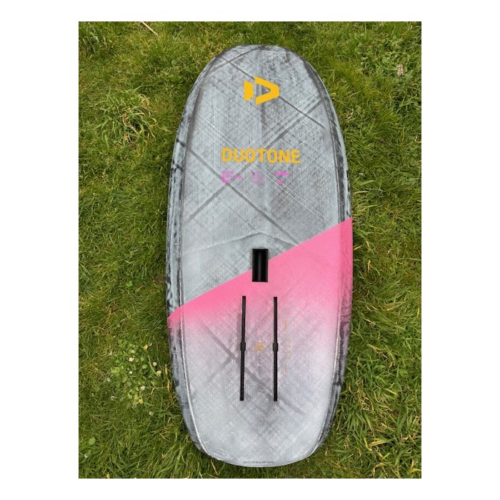 DUOTONE SKY STYLE SLS 65l occasion