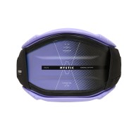 MYSTIC Stealth Waist Women 2025