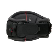 MYSTIC Majestic Waist Harness 2026