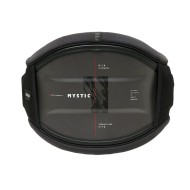 MYSTIC Majestic Waist Harness 2026