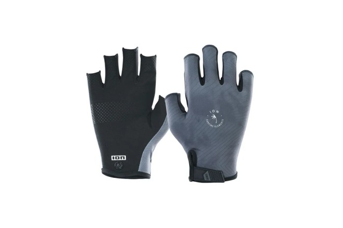 ION Water Gloves Amara Half Finger 2026