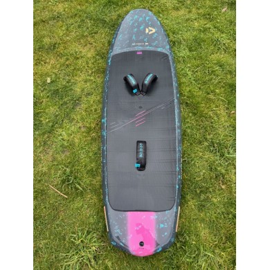 Duotone Skybrid SLS 130 L 2026