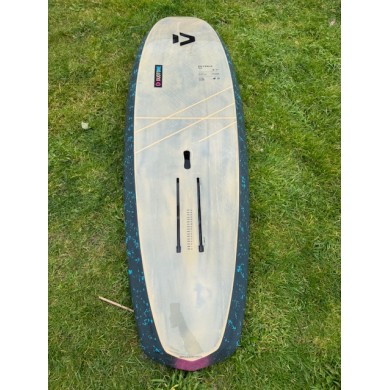 Duotone Skybrid SLS 130 L 2026