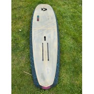 Duotone Skybrid SLS 130 L 2026