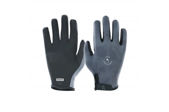 ION Water Gloves Amara Full Finger 2026