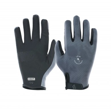 ION Water Gloves Amara Full Finger 2026