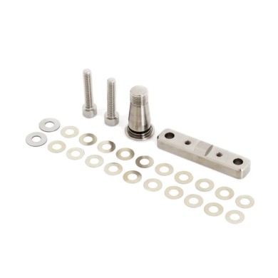 SABFOIL Kraken Quick Release System Q02K