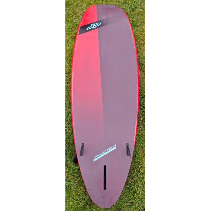 JP Freestyle Wave Pro 113L 2020 Occasion