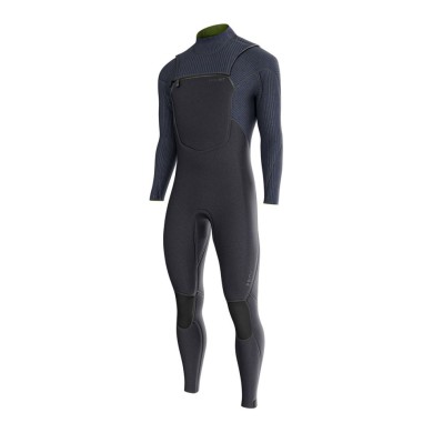 PROLIMIT PREDATOR FREEZIP 5/4 GBS 2026