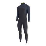 PROLIMIT PREDATOR FREEZIP 5/4 GBS 2026