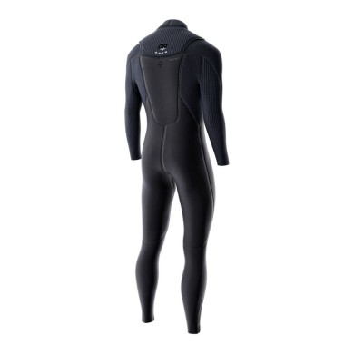 PROLIMIT PREDATOR FREEZIP 5/4 GBS 2026