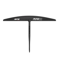 AFS Advanced Front Wing Pure 2023
