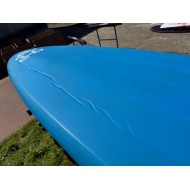 Starboard Ace occasion 2020