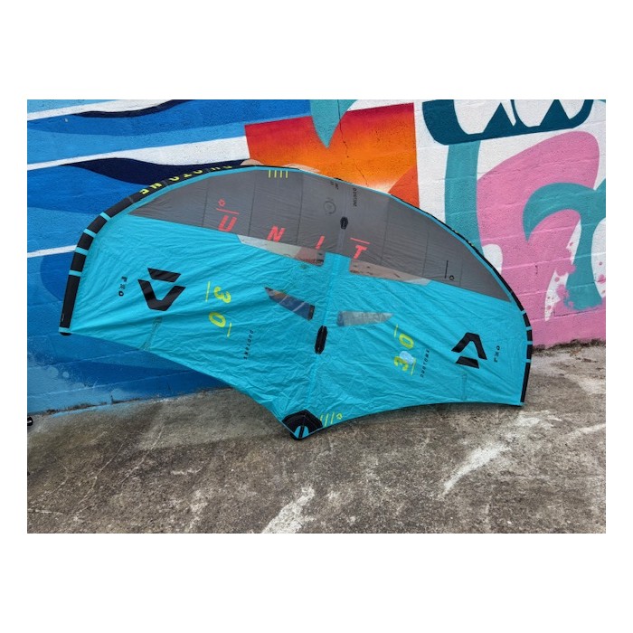 Duotone Unit 2024 3.0  Occasion