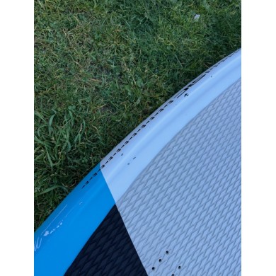 SIC Raptor Foil Board 110L SFX Occasion