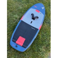 Fanatic Sky Sup 105L Occasion