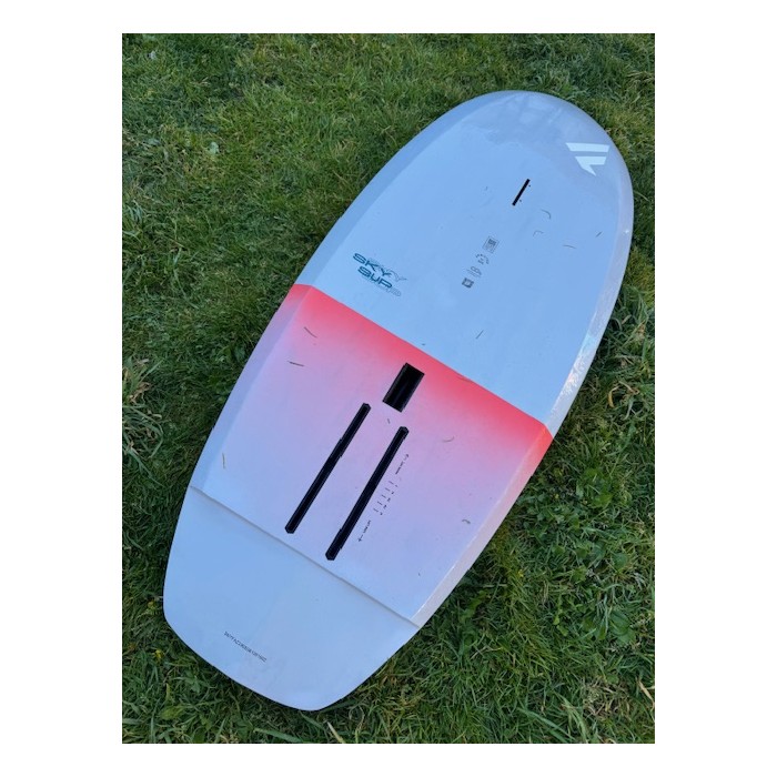 Fanatic Sky Sup 105L Occasion