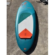 TABOU Rocket wing MTE 126L  Occasion