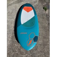 TABOU Rocket wing MTE 126L  Occasion