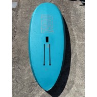 TABOU Rocket wing MTE 126L  Occasion