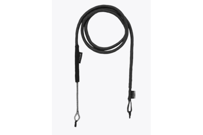 MYSTIC Wingleash Waist Dyneema