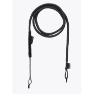 MYSTIC Wingleash Waist Dyneema