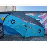 Unit 2024 6.5 Occasion Bleu