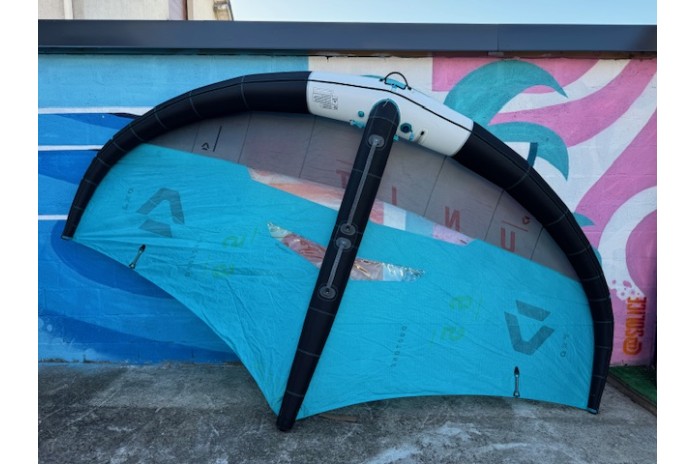 Unit 2024 6.5 Occasion Bleu