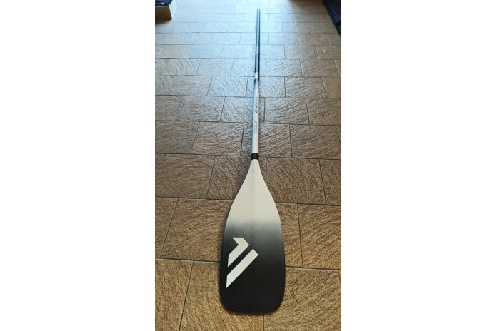 Fanatic Paddle 100 Fix Expo à couper