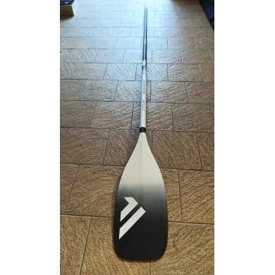 Fanatic Paddle 100 Fix Expo à couper