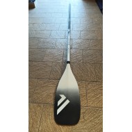 Fanatic Paddle 100 Fix Expo à couper