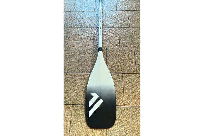 Fanatic Paddle 100 Fix Expo à couper