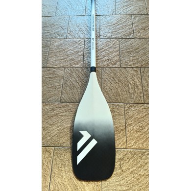 Fanatic Paddle 100 Fix Expo à couper