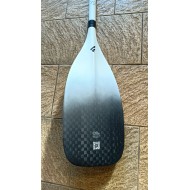 Fanatic Paddle 100 Fix Expo à couper