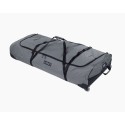 Ion Core Gearbag wing