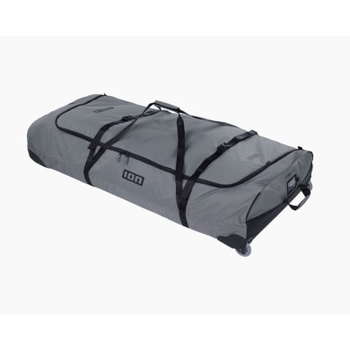 Ion Core Gearbag wing