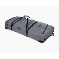 Ion Core Gearbag wing
