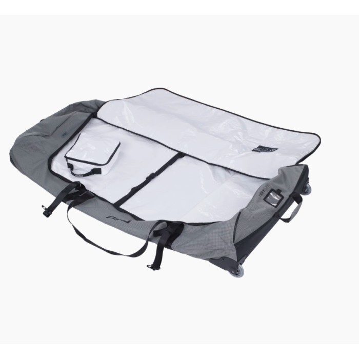 Ion Core Gearbag wing