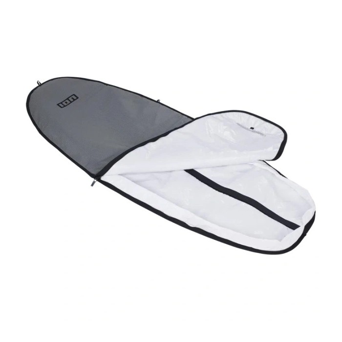 Ion Boardbag Wing Core