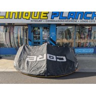 CORE Xr Pro 8m Occasion