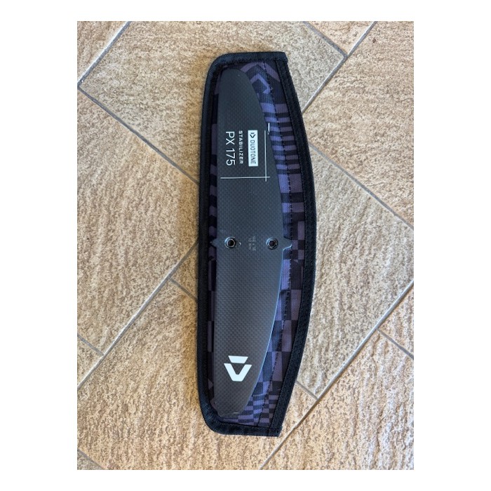 Duotone Stab PX Occasion