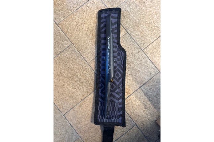 Duotone Fuselage D/Lab 37mm (60) Occasion