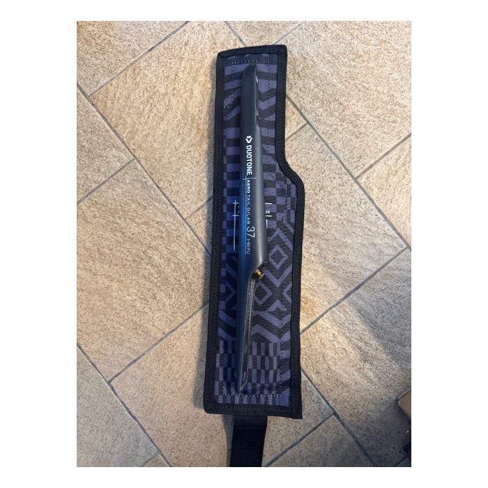 Duotone Fuselage D/Lab 37mm (60) Occasion