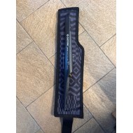 Duotone Fuselage D/Lab 37mm (60) Occasion