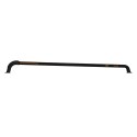 RRD Evo Wing Carbon Boom Y30