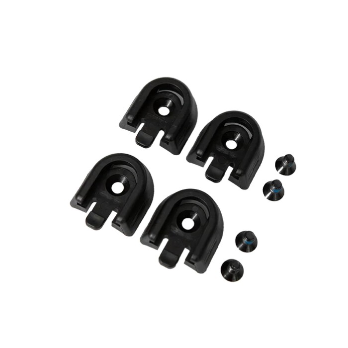 RRD Evo Wing Carbon Boom Y30