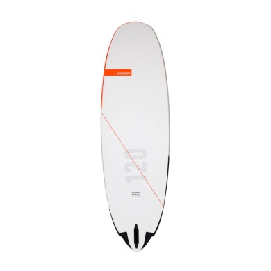 RRD Fire Storm LTE Y28